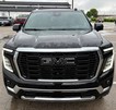 2026 GMC Yukon Denali thumbnail image 10