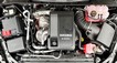 2026 GMC Yukon Denali thumbnail image 11