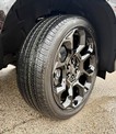 2026 GMC Yukon Denali thumbnail image 12