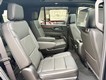 2026 GMC Yukon Denali thumbnail image 13