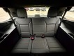 2026 GMC Yukon Denali thumbnail image 15