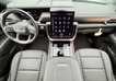 2026 GMC Yukon Denali thumbnail image 16