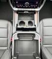 2026 GMC Yukon Denali thumbnail image 17