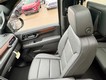 2026 GMC Yukon Denali thumbnail image 18