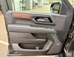 2026 GMC Yukon Denali thumbnail image 19