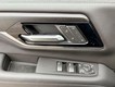 2026 GMC Yukon Denali thumbnail image 20