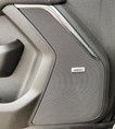 2026 GMC Yukon Denali thumbnail image 21