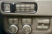 2026 GMC Yukon Denali thumbnail image 22