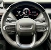 2026 GMC Yukon Denali thumbnail image 23