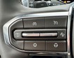2026 GMC Yukon Denali thumbnail image 24