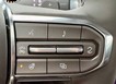 2026 GMC Yukon Denali thumbnail image 25