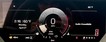 2026 GMC Yukon Denali thumbnail image 26