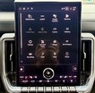 2026 GMC Yukon Denali thumbnail image 27