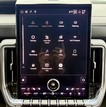 2026 GMC Yukon Denali thumbnail image 28