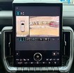 2026 GMC Yukon Denali thumbnail image 29