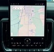 2026 GMC Yukon Denali thumbnail image 30