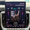 2026 GMC Yukon Denali thumbnail image 31
