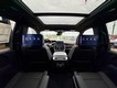 2026 GMC Yukon Denali thumbnail image 32