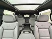 2026 GMC Yukon Denali thumbnail image 33