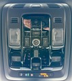 2026 GMC Yukon Denali thumbnail image 34