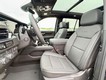 2026 GMC Yukon Denali thumbnail image 35