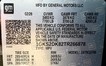 2026 GMC Yukon Denali thumbnail image 38