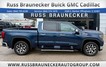 2022 GMC Sierra 1500 4WD SLT Crew Cab thumbnail image 01