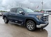 2022 GMC Sierra 1500 4WD SLT Crew Cab thumbnail image 02