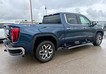 2022 GMC Sierra 1500 4WD SLT Crew Cab thumbnail image 03
