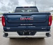 2022 GMC Sierra 1500 4WD SLT Crew Cab thumbnail image 04