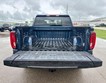 2022 GMC Sierra 1500 4WD SLT Crew Cab thumbnail image 05