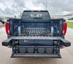 2022 GMC Sierra 1500 4WD SLT Crew Cab thumbnail image 06