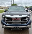2022 GMC Sierra 1500 4WD SLT Crew Cab thumbnail image 09