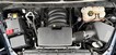 2022 GMC Sierra 1500 4WD SLT Crew Cab thumbnail image 10