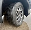 2022 GMC Sierra 1500 4WD SLT Crew Cab thumbnail image 11