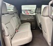 2022 GMC Sierra 1500 4WD SLT Crew Cab thumbnail image 12