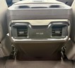 2022 GMC Sierra 1500 4WD SLT Crew Cab thumbnail image 13