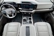 2022 GMC Sierra 1500 4WD SLT Crew Cab thumbnail image 14