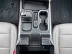 2022 GMC Sierra 1500 4WD SLT Crew Cab thumbnail image 15