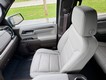 2022 GMC Sierra 1500 4WD SLT Crew Cab thumbnail image 16
