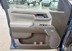 2022 GMC Sierra 1500 4WD SLT Crew Cab thumbnail image 17