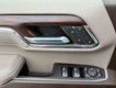 2022 GMC Sierra 1500 4WD SLT Crew Cab thumbnail image 18