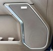 2022 GMC Sierra 1500 4WD SLT Crew Cab thumbnail image 19