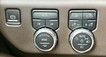 2022 GMC Sierra 1500 4WD SLT Crew Cab thumbnail image 20
