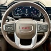 2022 GMC Sierra 1500 4WD SLT Crew Cab thumbnail image 21