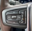 2022 GMC Sierra 1500 4WD SLT Crew Cab thumbnail image 22