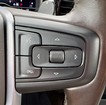 2022 GMC Sierra 1500 4WD SLT Crew Cab thumbnail image 23