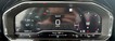 2022 GMC Sierra 1500 4WD SLT Crew Cab thumbnail image 24