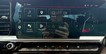 2022 GMC Sierra 1500 4WD SLT Crew Cab thumbnail image 25