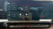 2022 GMC Sierra 1500 4WD SLT Crew Cab thumbnail image 26